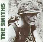 The Smiths Meat Is Murder
