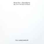 Brian Eno & David Byrne My Life In The Bush Of Ghosts (Full Album Sampler)