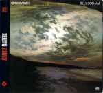Billy Cobham Crosswinds