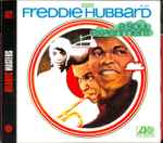 Freddie Hubbard A Soul Experiment