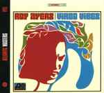 Roy Ayers Virgo Vibes