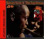 Sonny Stitt Sonny Stitt & The Top Brass