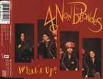4 Non Blondes What's Up?