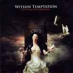 Within Temptation The Heart Of Everything