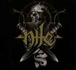 Nile Legacy Of The Catacombs