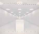 Klaus Schulze & Lisa Gerrard Farscape