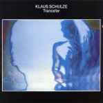 Klaus Schulze Trancefer