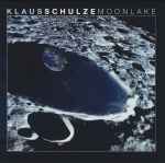 Klaus Schulze Moonlake