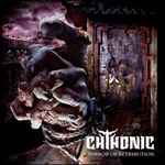 ChthoniC Mirror Of Retribution