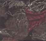 ChthoniC Seediq Bale