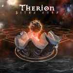 Therion Sitra Ahra