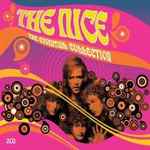 The Nice The Essential Collection