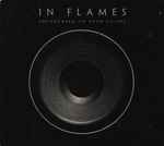In Flames Soundtrack To Your Escape