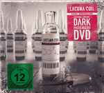 Lacuna Coil Dark Adrenaline