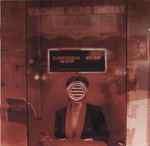 Taking Back Sunday Louder Now/PartOne