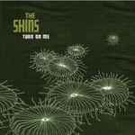 The Shins Turn On Me