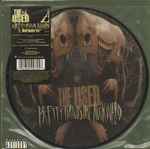 The Used Pretty Handsome Awkward