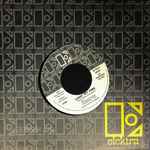 The Doors Light My Fire