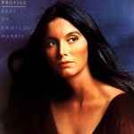 Emmylou Harris Profile / Best Of Emmylou Harris
