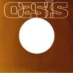 Oasis The Hindu Times