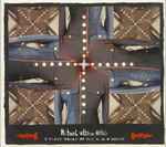 Michael Weston King I Didn't Raise My Boy To Be A Soldier