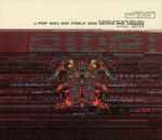 Pop Will Eat Itself Dos Dedos Mis Amigos