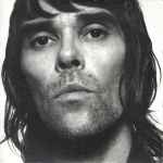 Ian Brown The Greatest