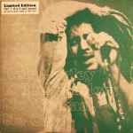 Bob Marley & The Wailers No Woman, No Cry