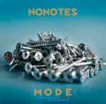 NoNotes Mode