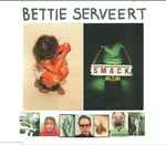Bettie Serveert Smack