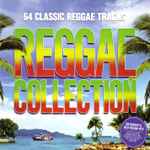 Various Reggae Collection - 64 Classic Reggae Tracks