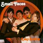 Small Faces Lazy Sunday