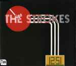 The Strokes 12:51