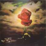 Arthur Brown's Kingdom Come Journey