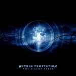 Within Temptation The Silent Force
