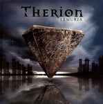 Therion Lemuria