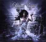 Leaves' Eyes Meredead