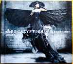Apocalyptica 7th Symphony