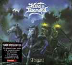 King Diamond Abigail