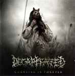 Decapitated Carnival Is Forever