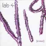Lab 4 Virus