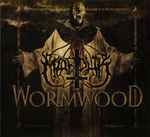 Marduk Wormwood
