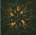 Anaal Nathrakh Domine Non Es Dignus