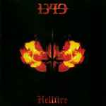 1349 Hellfire