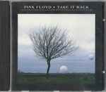 Pink Floyd Take It Back