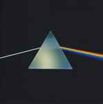 Pink Floyd Dark Side Of The Moon