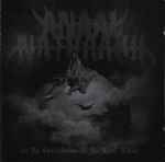Anaal Nathrakh In The Constellation Of The Black Widow