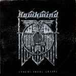 Hawkwind Doremi Fasol Latido