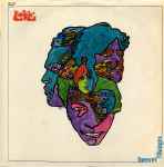 Love Forever Changes