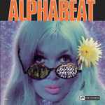 Various Alphabeat (Pop, Psych and Prog Rock, 1967-1970)